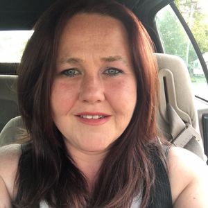 Meet your Posher, Misty